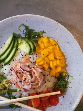 Astúrias Arquiparque